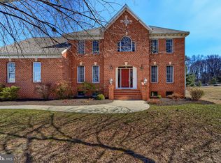 1 Bush Cabin Ct, Parkton, MD 21120