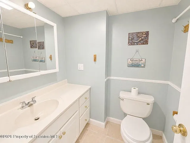 2125 Ash Street - B — Photo 3
