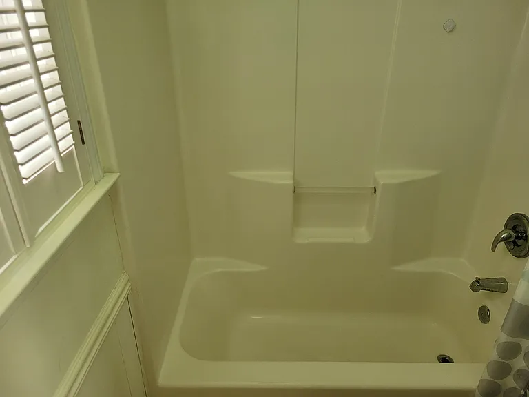 618 Millrun Ct — Photo 34