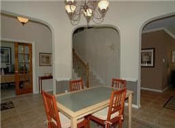 4th image of 1523 Mesa Verde Dr