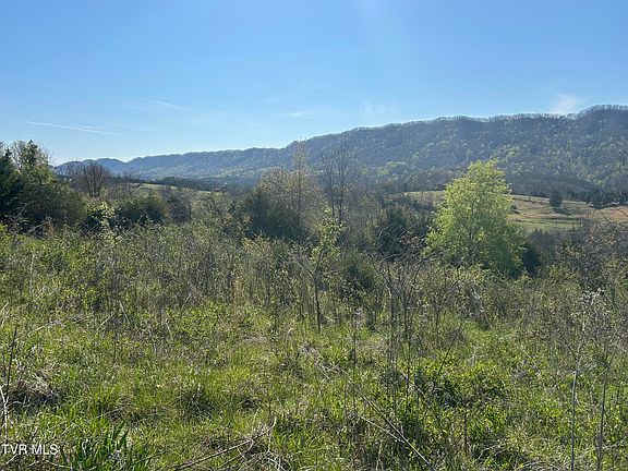 4th image of 2618 Rackum Rd