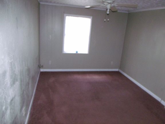 5th image of 8507 Foust Dr