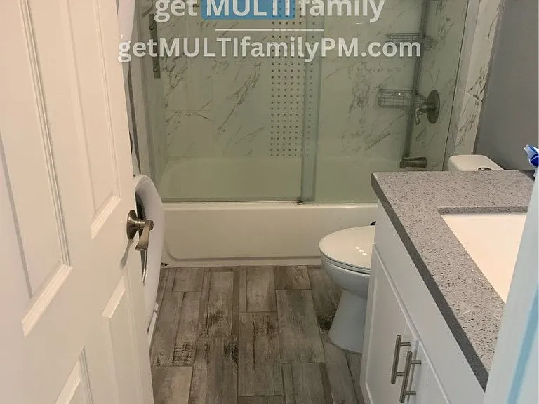 1766 E 6th Ave #1770 — Photo 4