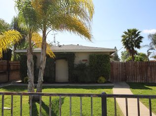 12976 12th St, Chino, CA 91710