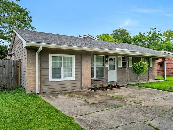 4th image of 6218 Brunswick Ct