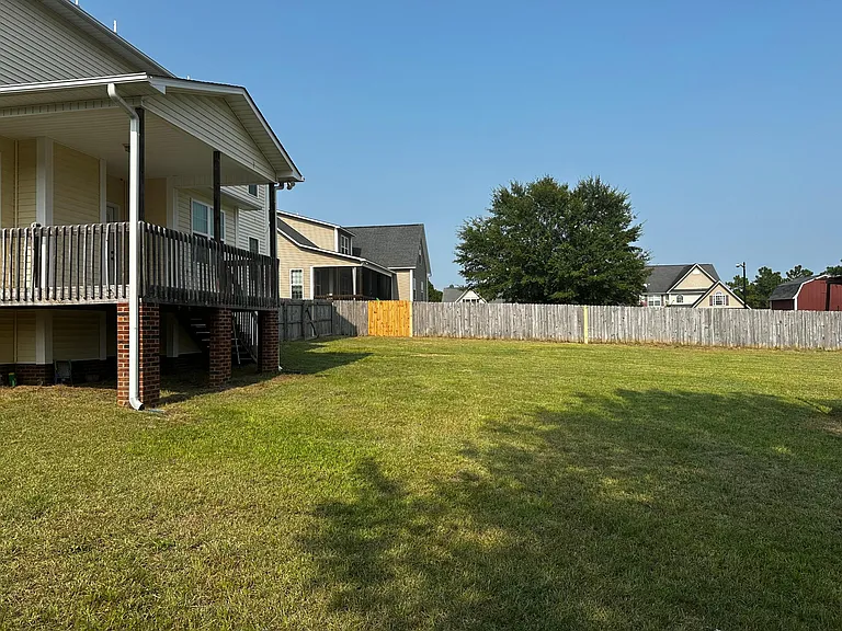 292 Wynngate Dr — Photo 27