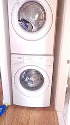 Rented by Rapid Realty Bay Ridge BP