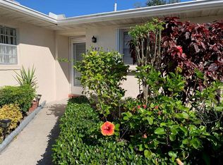 787 Nantucket Cir, Lake Worth, FL 33467