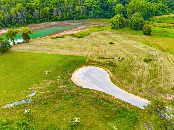 Lots 20 & 21 Waterfront Knl, Sharps Chapel, TN 37866