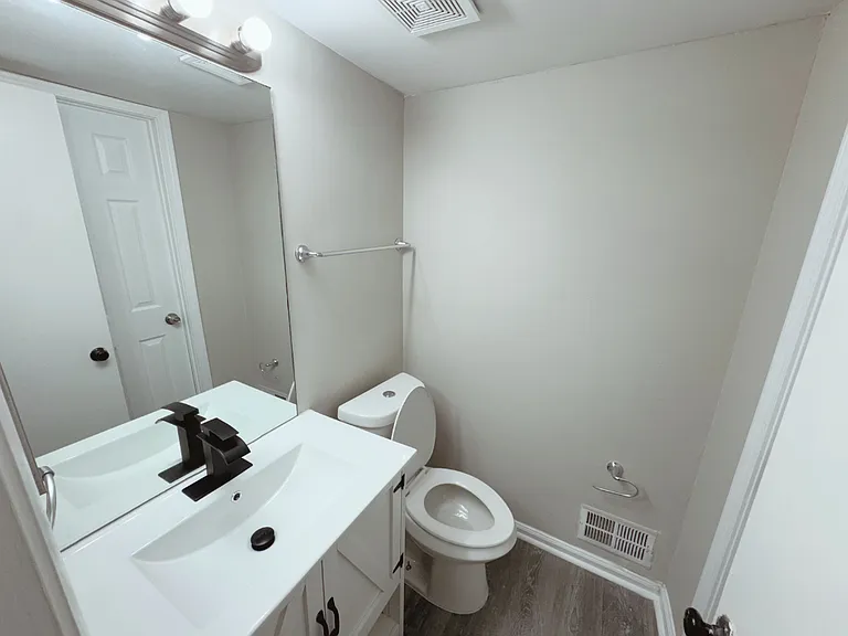 2525 Terrace Trl — Photo 1
