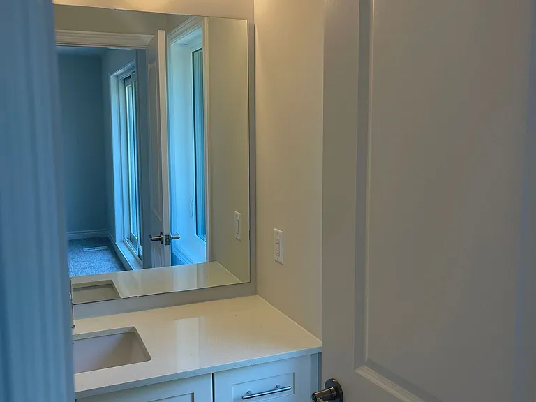 57 Folcroft St — Photo 11