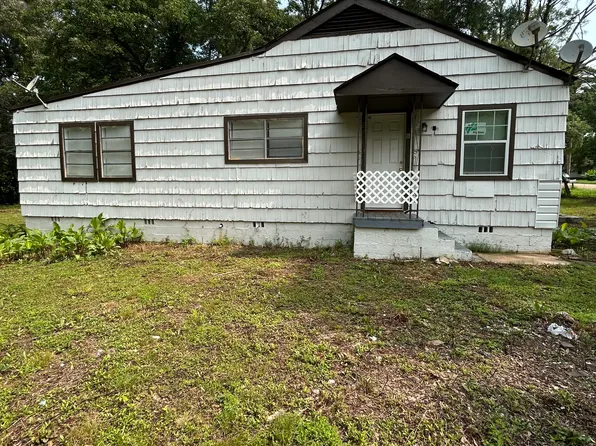 (undisclosed Address), Jackson, MS 39204
