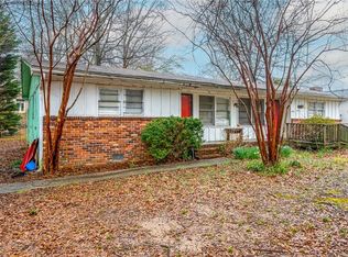 2027 Cooper Lake Dr SE, Smyrna, GA 30080
