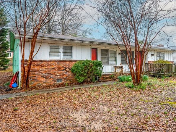 2027 Cooper Lake Dr SE, Smyrna, GA 30080