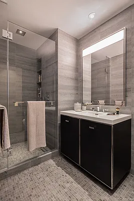 Sold by Extell Marketing Group | media 37