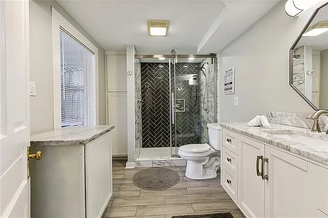 278 Audubon St #B — Photo 9