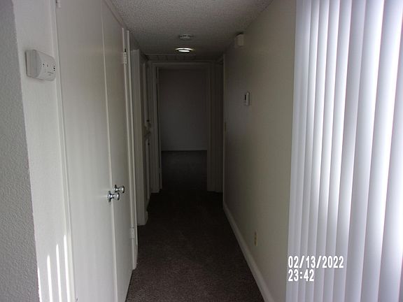 3rd image of 5234 E Liberty Ave APT 101