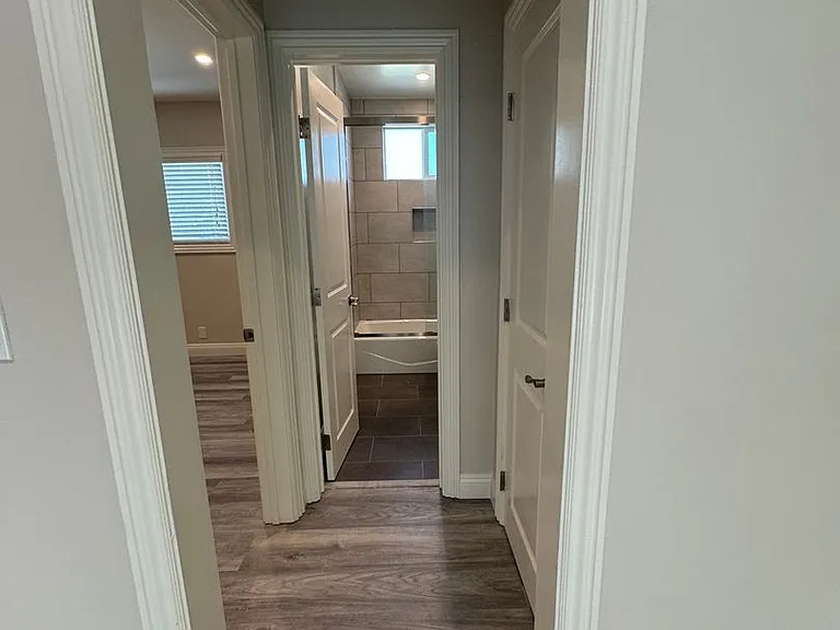 1027 S Atlantic Blvd — Photo 41