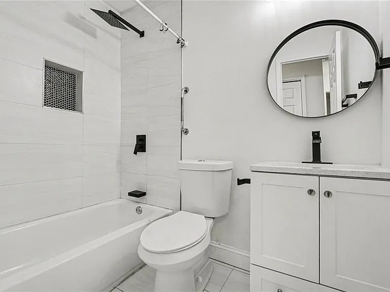 2637 Casher Dr — Photo 17