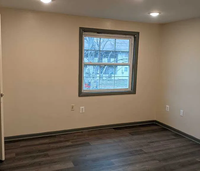 14 Wedgewood Dr #14-L — Photo 14