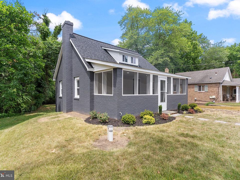 1st image of 1178 Mount Zion Marlboro Rd