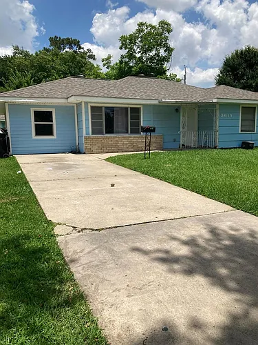 3619 Penwood Way Photo 1