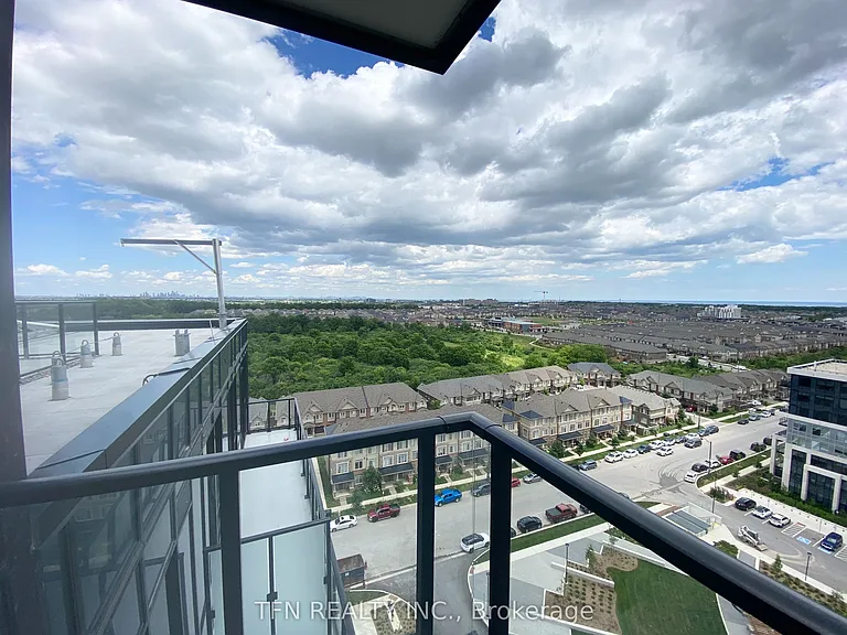 3220 William Coltson Ave #1308 — Photo 16