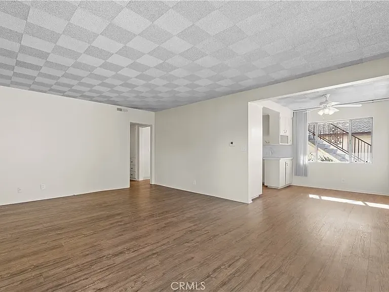 5150 W Slauson Ave #5150 — Photo 14