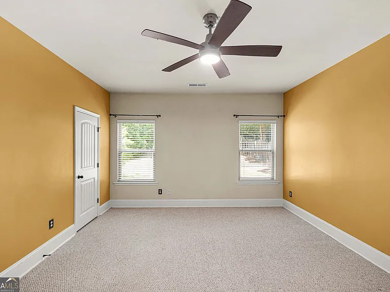 882 Nestling Dr — Photo 19