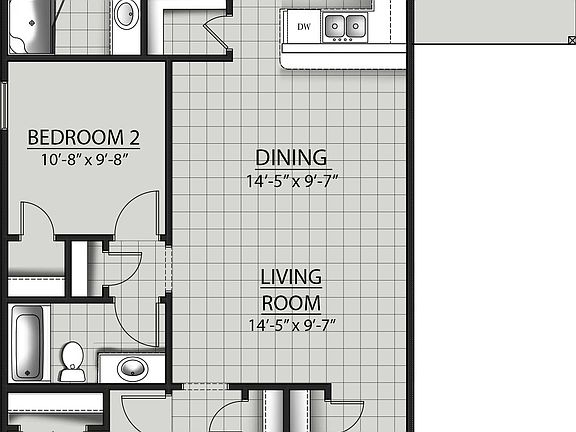 Penner III G - DSLD Homes