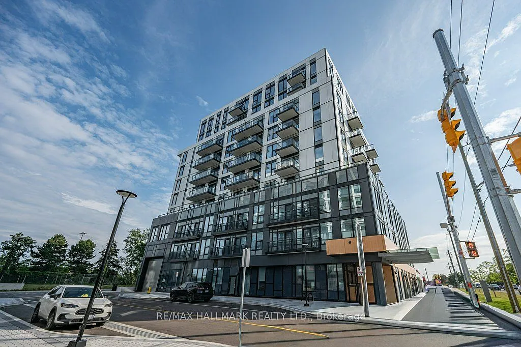 1 bed, $2,000 — Photo 1