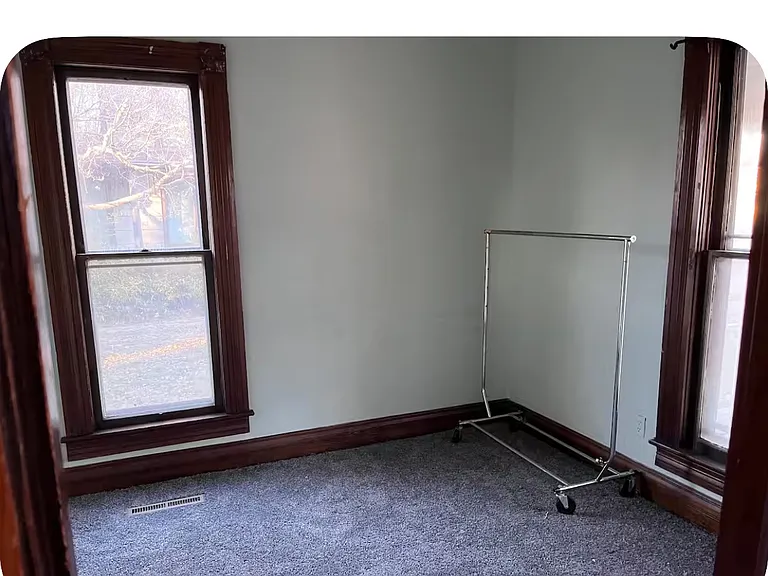 417 Union St — Photo 6
