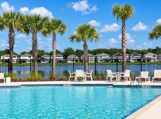 1250 Wispy Cypress Dr, Kissimmee, FL 34746