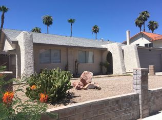 4997 Ridgeview Dr, Las Vegas, NV 89120