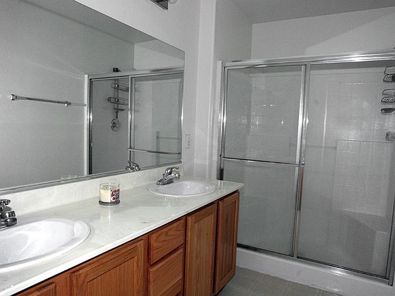 5th image of 5448 Bradford Pear Dr