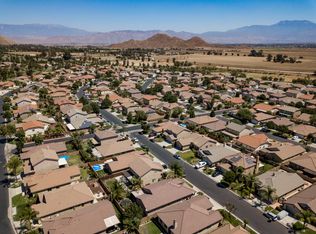 142 La Amistad Way, Hemet, CA 92545