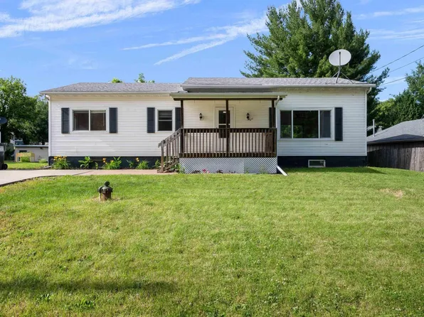 6090 Dayton Corner A St #A, Colona, IL 61241