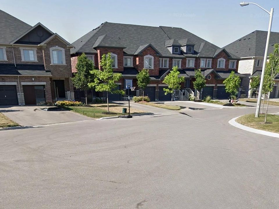 1st image of 60 Zachary Pl