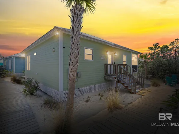 5781 State Highway 180 Unit 7028, Gulf Shores, AL 36542