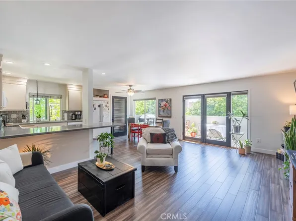 8777 Coral Springs Ct Unit 10E, Huntington Beach, CA 92646