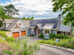 711 Blue Mist Way, Arden, NC 28704