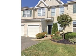 50 Still Run, Clayton, NJ 08312