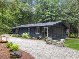 126 Far Echo Rd, Moultonboro, NH 03254