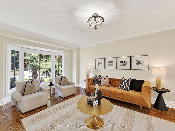 4th image of 67 Hillhurst Dr