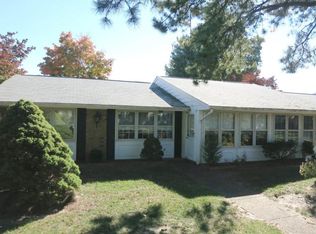 5A Cambridge Cir, Manchester, NJ 08759