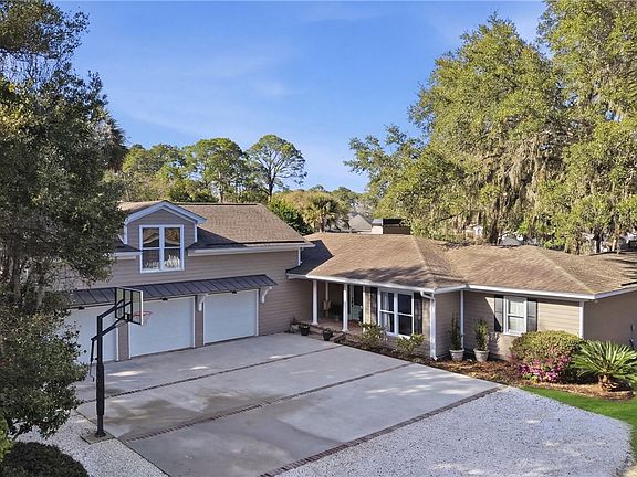 5th image of 361 Island Road