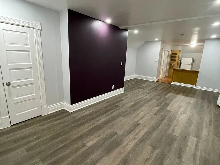 581 E Goundry St #2 — Photo 2
