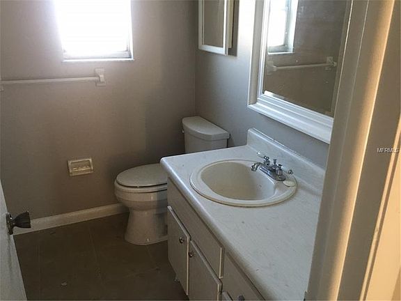 3rd image of 1137 King Arthur Ct APT 509