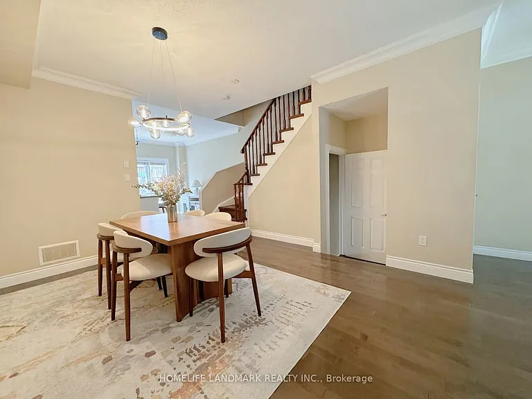 54 Bluewater Ct — Photo 10