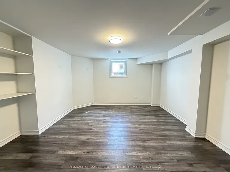 46 Welsh St #BASEMENT — Photo 14